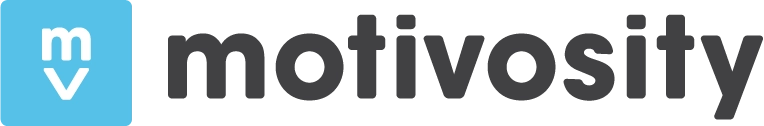 logo Motivosity
